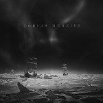 THE_TERROR_-_E1X10_WE_ARE_GONE_0122.jpg