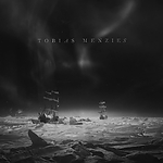 THE_TERROR_-_E1X10_WE_ARE_GONE_0123.jpg