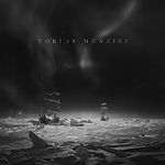 THE_TERROR_-_E1X10_WE_ARE_GONE_0124.jpg