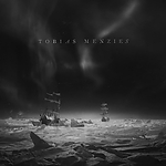 THE_TERROR_-_E1X10_WE_ARE_GONE_0126.jpg