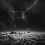 THE_TERROR_-_E1X10_WE_ARE_GONE_0127.jpg