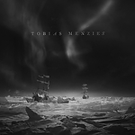 THE_TERROR_-_E1X10_WE_ARE_GONE_0129.jpg