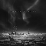 THE_TERROR_-_E1X10_WE_ARE_GONE_0131.jpg