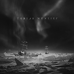 THE_TERROR_-_E1X10_WE_ARE_GONE_0133.jpg