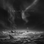 THE_TERROR_-_E1X10_WE_ARE_GONE_0135.jpg