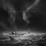 THE_TERROR_-_E1X10_WE_ARE_GONE_0136.jpg