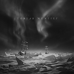 THE_TERROR_-_E1X10_WE_ARE_GONE_0140.jpg