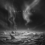 THE_TERROR_-_E1X10_WE_ARE_GONE_0147.jpg