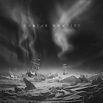 THE_TERROR_-_E1X10_WE_ARE_GONE_0151.jpg
