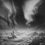 THE_TERROR_-_E1X10_WE_ARE_GONE_0168.jpg