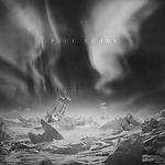 THE_TERROR_-_E1X10_WE_ARE_GONE_0171.jpg