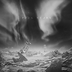 THE_TERROR_-_E1X10_WE_ARE_GONE_0172.jpg