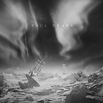 THE_TERROR_-_E1X10_WE_ARE_GONE_0176.jpg