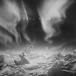 THE_TERROR_-_E1X10_WE_ARE_GONE_0180.jpg