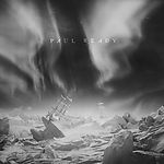 THE_TERROR_-_E1X10_WE_ARE_GONE_0181.jpg