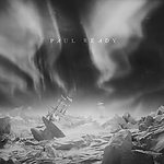 THE_TERROR_-_E1X10_WE_ARE_GONE_0183.jpg
