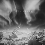 THE_TERROR_-_E1X10_WE_ARE_GONE_0185.jpg