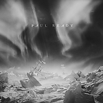 THE_TERROR_-_E1X10_WE_ARE_GONE_0187.jpg