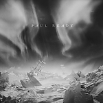 THE_TERROR_-_E1X10_WE_ARE_GONE_0189.jpg