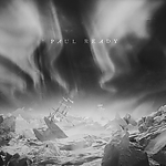 THE_TERROR_-_E1X10_WE_ARE_GONE_0191.jpg