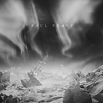 THE_TERROR_-_E1X10_WE_ARE_GONE_0192.jpg