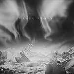 THE_TERROR_-_E1X10_WE_ARE_GONE_0193.jpg