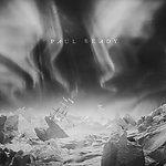 THE_TERROR_-_E1X10_WE_ARE_GONE_0196.jpg