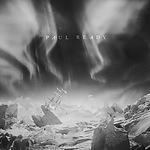 THE_TERROR_-_E1X10_WE_ARE_GONE_0198.jpg