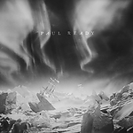 THE_TERROR_-_E1X10_WE_ARE_GONE_0200.jpg