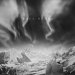 THE_TERROR_-_E1X10_WE_ARE_GONE_0203.jpg
