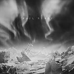 THE_TERROR_-_E1X10_WE_ARE_GONE_0204.jpg