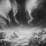 THE_TERROR_-_E1X10_WE_ARE_GONE_0205.jpg