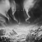 THE_TERROR_-_E1X10_WE_ARE_GONE_0206.jpg