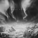 THE_TERROR_-_E1X10_WE_ARE_GONE_0207.jpg