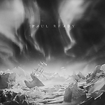 THE_TERROR_-_E1X10_WE_ARE_GONE_0208.jpg