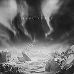 THE_TERROR_-_E1X10_WE_ARE_GONE_0209.jpg
