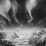THE_TERROR_-_E1X10_WE_ARE_GONE_0211.jpg