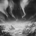 THE_TERROR_-_E1X10_WE_ARE_GONE_0213.jpg