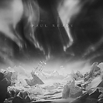 THE_TERROR_-_E1X10_WE_ARE_GONE_0216.jpg