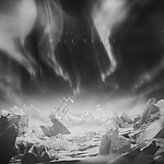 THE_TERROR_-_E1X10_WE_ARE_GONE_0218.jpg