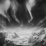 THE_TERROR_-_E1X10_WE_ARE_GONE_0219.jpg