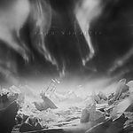 THE_TERROR_-_E1X10_WE_ARE_GONE_0221.jpg