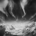 THE_TERROR_-_E1X10_WE_ARE_GONE_0222.jpg