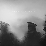 THE_TERROR_-_E1X10_WE_ARE_GONE_0225.jpg