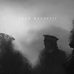 THE_TERROR_-_E1X10_WE_ARE_GONE_0238.jpg
