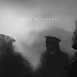 THE_TERROR_-_E1X10_WE_ARE_GONE_0239.jpg
