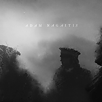THE_TERROR_-_E1X10_WE_ARE_GONE_0240.jpg