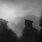 THE_TERROR_-_E1X10_WE_ARE_GONE_0241.jpg