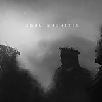THE_TERROR_-_E1X10_WE_ARE_GONE_0243.jpg