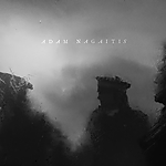THE_TERROR_-_E1X10_WE_ARE_GONE_0245.jpg